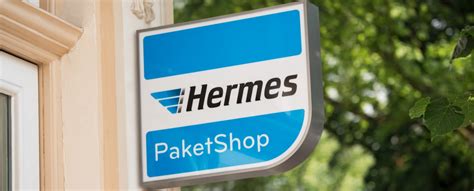 Hermes PaketShop Öffnungszeiten in Reichenbach an der Fils, .